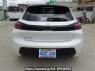 Used 2022 AT peugeot e-208 P21ZK01 Image[1]