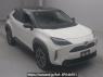 Used 2021 AT toyota yaris-cross MXPJ10 Image[2]