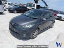Mazda Demio DE5FS