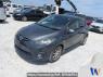 Used 2007 AT mazda demio DE5FS Image[0]