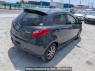 Used 2007 AT mazda demio DE5FS Image[1]