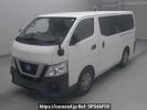 Nissan NV350 CARAVAN VAN VW2E26
