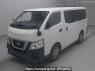 Used 2021 AT nissan nv350-caravan-van VW2E26 Image[0]