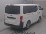 Used 2021 AT nissan nv350-caravan-van VW2E26 Image[1]