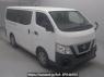 Used 2021 AT nissan nv350-caravan-van VW2E26 Image[2]