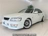 Used 1999 AT nissan laurel GC35 Image[0]