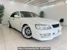 Used 1999 AT nissan laurel GC35 Image[1]