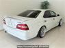 Used 1999 AT nissan laurel GC35 Image[2]