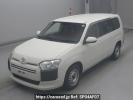 Toyota Probox NCP160V