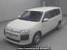 Used 2021 AT toyota probox NCP160V Image[0]