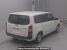 Used 2021 AT toyota probox NCP160V Image[1]