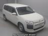 Used 2021 AT toyota probox NCP160V Image[2]