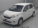 Toyota Passo M710A