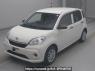 Used 2021 AT toyota passo M710A Image[0]