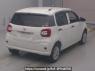 Used 2021 AT toyota passo M710A Image[1]