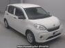 Used 2021 AT toyota passo M710A Image[2]