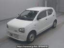 Suzuki Alto HA36V