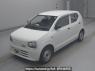 Used 2020 AT suzuki alto HA36V Image[0]