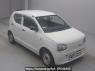 Used 2020 AT suzuki alto HA36V Image[2]