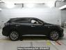 Used 2017 AT toyota harrier ZSU65W Image[1]