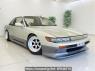 Used 1991 AT nissan silvia PS13 Image[1]