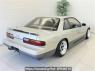 Used 1991 AT nissan silvia PS13 Image[2]