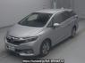 Used 2019 AT honda shuttle GP8 Image[0]