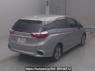 Used 2019 AT honda shuttle GP8 Image[1]