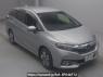 Used 2019 AT honda shuttle GP8 Image[2]