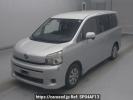 Toyota Voxy ZRR70G