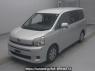Used 2011 AT toyota voxy ZRR70G Image[0]