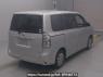 Used 2011 AT toyota voxy ZRR70G Image[1]