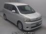 Used 2011 AT toyota voxy ZRR70G Image[2]