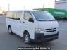 Used 2020 AT toyota hiace-van TRH200V Image[0]