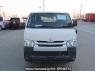 Used 2020 AT toyota hiace-van TRH200V Image[1]