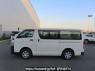 Used 2020 AT toyota hiace-van TRH200V Image[3]