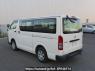 Used 2020 AT toyota hiace-van TRH200V Image[4]