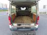 Used 2020 AT toyota hiace-van TRH200V Image[8]