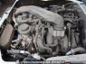 Used 2020 AT toyota hiace-van TRH200V Image[9]