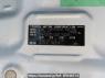 Used 2020 AT toyota hiace-van TRH200V Image[10]