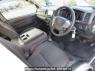 Used 2020 AT toyota hiace-van TRH200V Image[11]