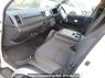 Used 2020 AT toyota hiace-van TRH200V Image[12]