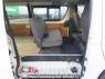 Used 2020 AT toyota hiace-van TRH200V Image[13]