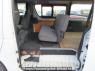 Used 2020 AT toyota hiace-van TRH200V Image[14]