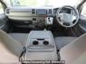 Used 2020 AT toyota hiace-van TRH200V Image[15]