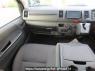 Used 2020 AT toyota hiace-van TRH200V Image[16]