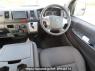 Used 2020 AT toyota hiace-van TRH200V Image[18]