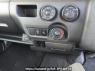 Used 2020 AT toyota hiace-van TRH200V Image[20]