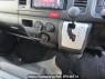 Used 2020 AT toyota hiace-van TRH200V Image[21]