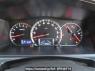Used 2020 AT toyota hiace-van TRH200V Image[22]